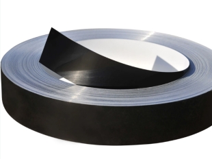 Supplies for Sign Makers & Acrylic Fabricators